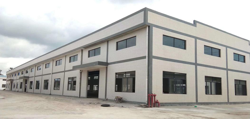 武安市厂房保洁